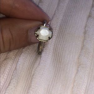 Kendra Scott Ring
